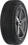 Goodyear UltraGrip Performance + SUV 255/50 R20 109 V XL, FP