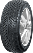 Goodyear Vector 4Seasons 235/50 R17 96 V FP