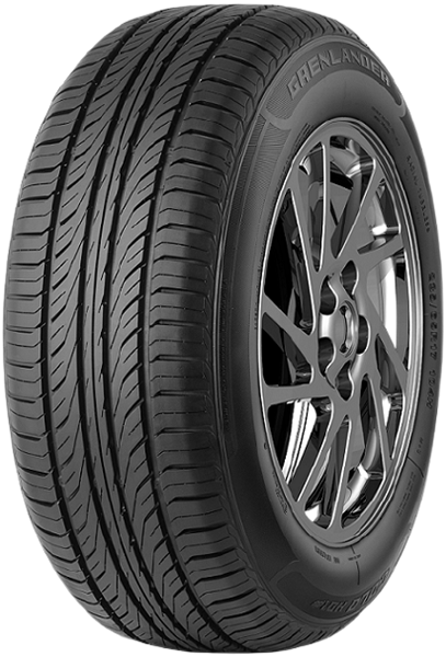 Grenlander Colo H01 225/65 R17 102 H