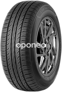 Grenlander Colo H01 225/65 R17 102 H