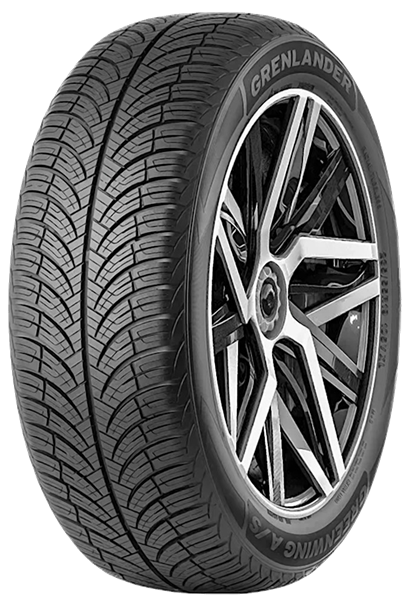 Grenlander Greenwing A/S 145/70 R13 71 T