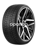 Grenlander ICEHAWKE I 185/50 R16 81 V