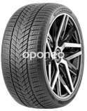 Grenlander ICEHAWKE II 285/40 R21 109 H XL