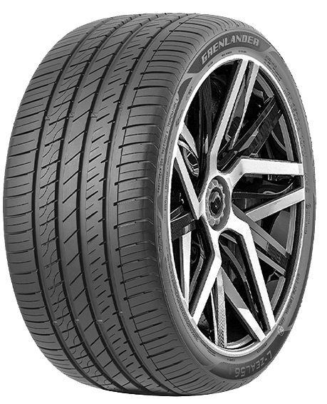 Grenlander L-ZEAL 56 305/35 R20 107 V XL