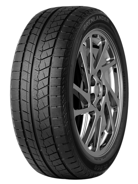 Grenlander Winter GL868 205/55 R16 91 H