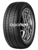 Grenlander Winter GL868 205/55 R16 91 H