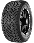 GRIPMAX Inception A/T 235/70 R16 106 T RWL