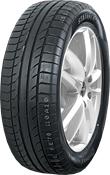 GRIPMAX STATURE H/T 305/30 R23 105 Y XL