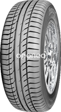 GRIPMAX STATURE H/T 265/35 R22 102 W