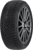 GRIPMAX SureGrip AS 185/60 R16 86 V