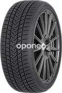 GRIPMAX SureGrip ProWinter 205/40 R18 86 V XL