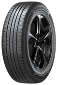 Hankook Dynapro HPX RA43 285/55 R18 113 V