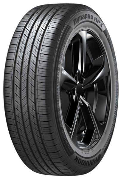 Hankook Dynapro HPX RA43 285/55 R18 113 V