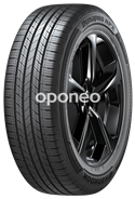 Hankook Dynapro HPX RA43 215/45 R18 89 V MFS