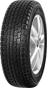 Hankook Dynapro i*cept RW 08 275/60 R18 113 Q MFS