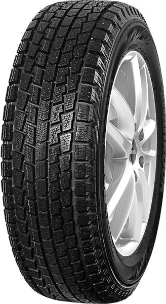 Hankook Dynapro i*cept RW 08 275/60 R18 113 Q MFS