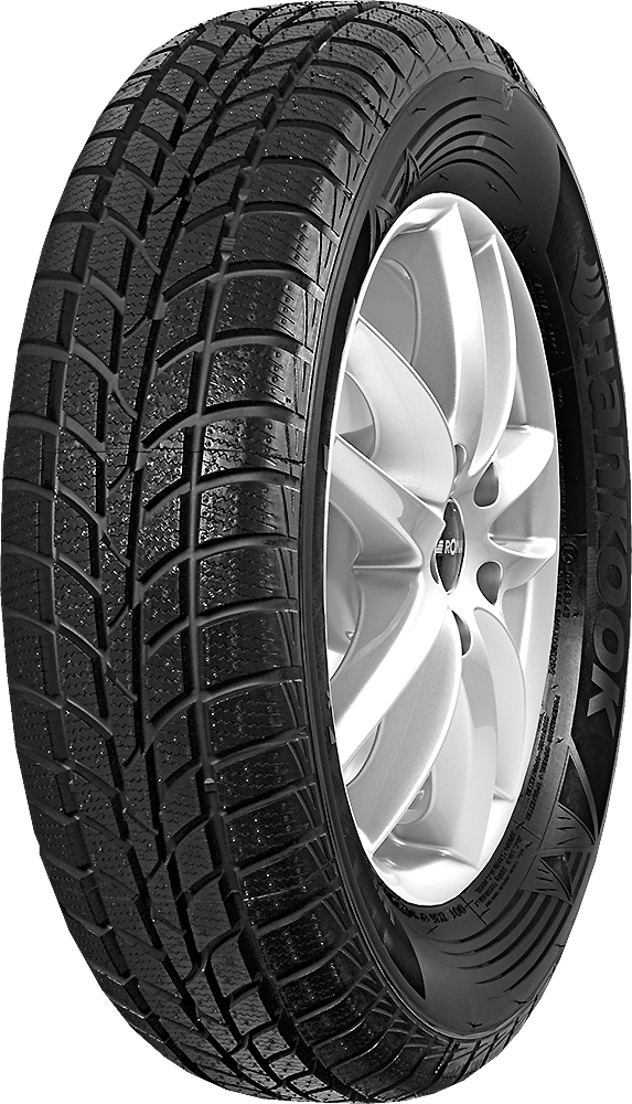 Hankook i*cept RS W442 145/70 R13 71 T