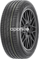 Hankook iON evo IK01 205/40 R18 86 Y XL, ZR, Sound Absorber