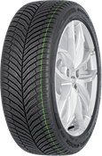 Hankook iON FlexClimate IL01 285/35 R20 104 Y XL, ZR, Sound Absorber