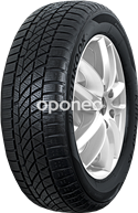 Hankook Kinergy 4S H740 145/70 R13 71 T