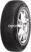 Hankook Kinergy 4S2X H750A 265/45 R20 108 Y XL, MFS, ZR