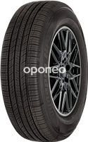Hankook RA33 275/70 R16 114 H