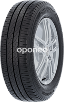 Hankook Vantra Transit RA58 155/80 R13 90/88 R C