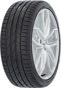 Hankook Ventus evo K137 265/30 R22 97 Y XL, ZR