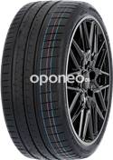 Hankook Ventus S1 evo Z K129 255/40 R21 102 Y XL, ZR, *