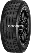 Hankook Ventus S1 Evo3 SUV K127A 275/40 R21 107 Y XL, ZR, MFS