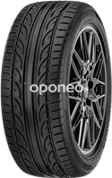 Hankook Ventus V12 evo2 K120 235/30 R20 88 Y XL