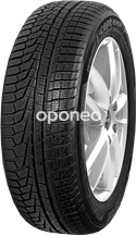 Hankook Winter i*cept evo2 W320 225/45 R18 91 H MO