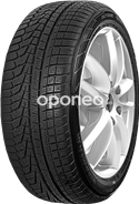 Hankook Winter i*cept evo2 W320B 225/55 R16 95 H RUN ON FLAT