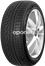 Hankook Winter i*cept evo2 W320B