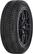 Hankook Winter i*cept evo3 W330 295/30 R20 101 W XL, MFS