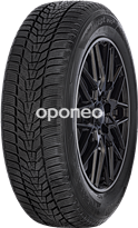 Hankook Winter i*cept evo3 W330 215/40 R18 89 V XL