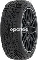 Hankook Winter i*cept ION A IW01A 255/40 R21 102 V XL