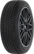 Hankook Winter i*cept ION IW01 195/60 R17 94 H XL, *, Sound Absorber
