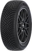 Hankook Winter i*cept RS3 W462 195/50 R17 89 H XL, *
