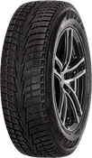 Hankook Winter i*cept X RW10 285/65 R17 116 T