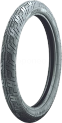 Heidenau K45 2.75-18 42 S Front M/C RSW