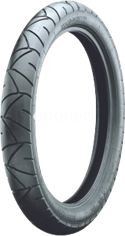 Heidenau K55 2.75-16 46 P Front/Rear TT
