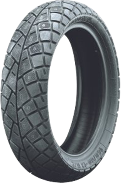 Heidenau K62 130/70-10 62 M Front/Rear TL/TT