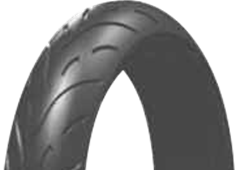 Heidenau K80 80/100-18 47 H Front TL M/C RF