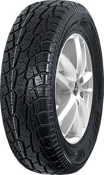 Hifly AT 601 265/70 R16 112 T