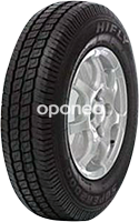 Hifly SUPER 2000 185/80 R14 102/100 R C