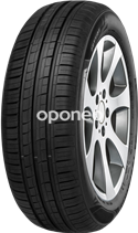 Imperial Ecodriver 4 145/80 R13 75 T