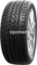 Imperial Ecodriver 4S 175/60 R15 81 H