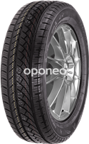 Imperial Ecovan 4S 185/80 R14 102/100 R C