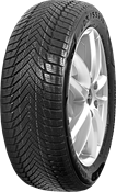 Imperial Snowdragon HP 145/60 R13 66 T